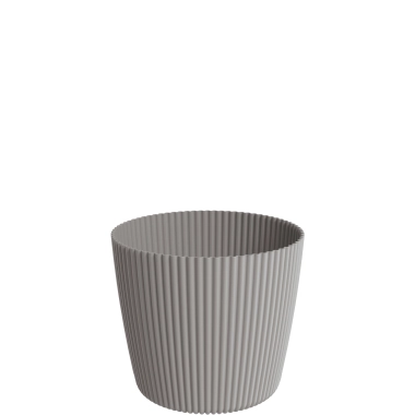 Milly Round - DMI130 Milly Round - DMI130